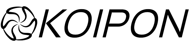 Koipon